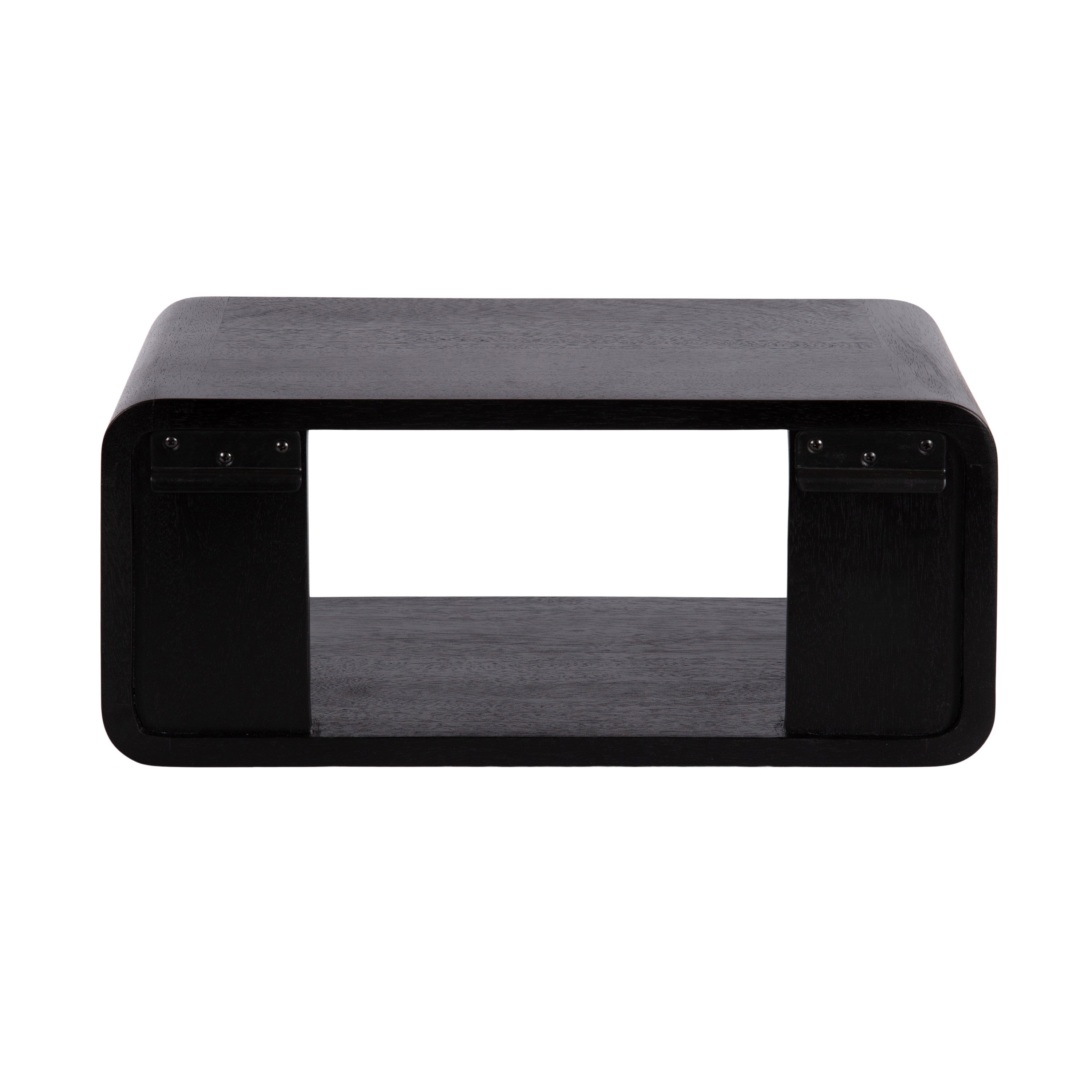 Deguara Floating Side Table