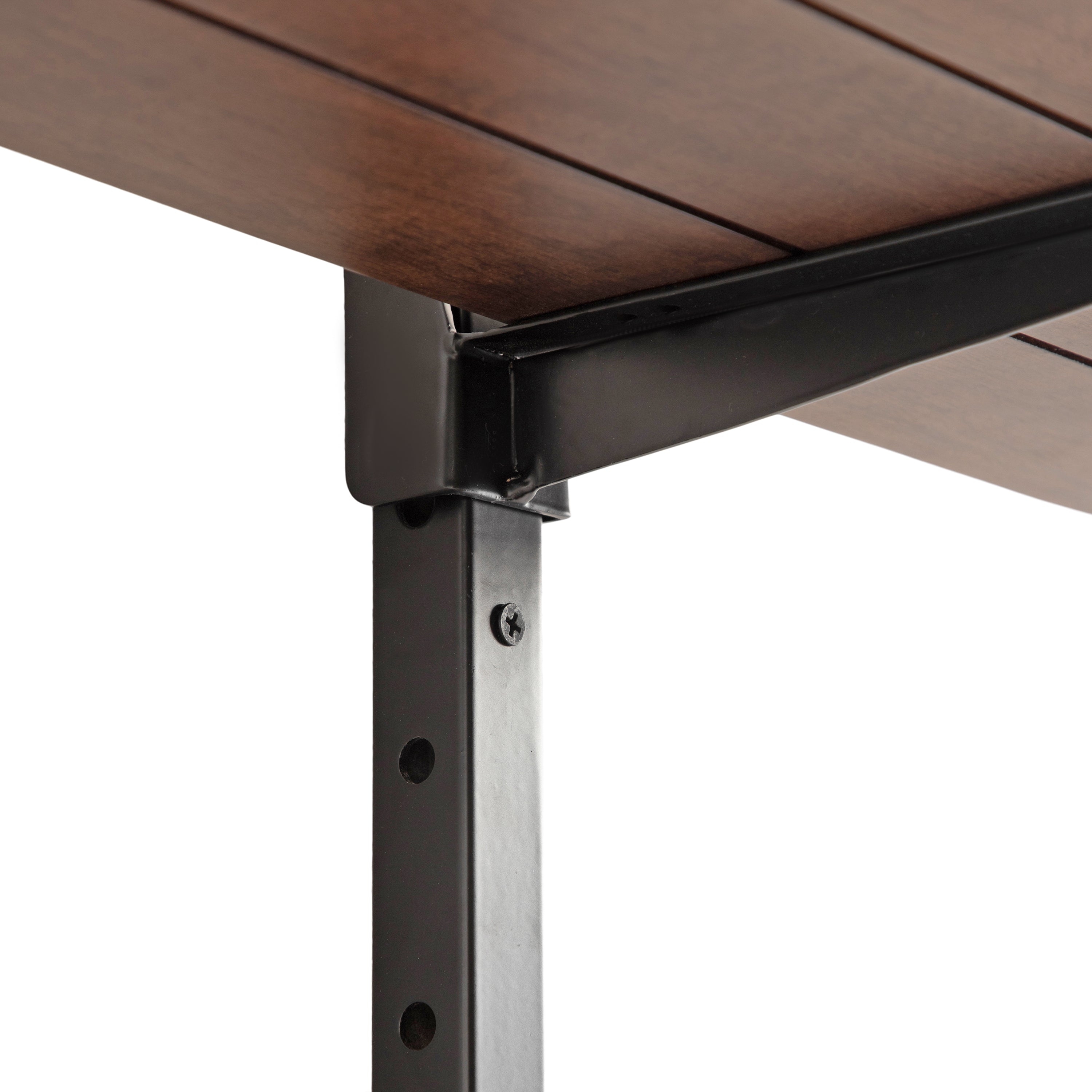 Atwood Wall Shelf