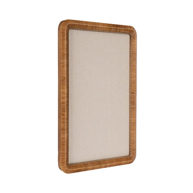 Pinboard 20x30 Natural 1