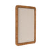 Pinboard 20x30 Natural 1