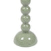 Drink Table Green 9x9x22 5