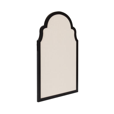 Pinboard Black 24x36 1