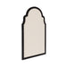 Pinboard Black 24x36 1