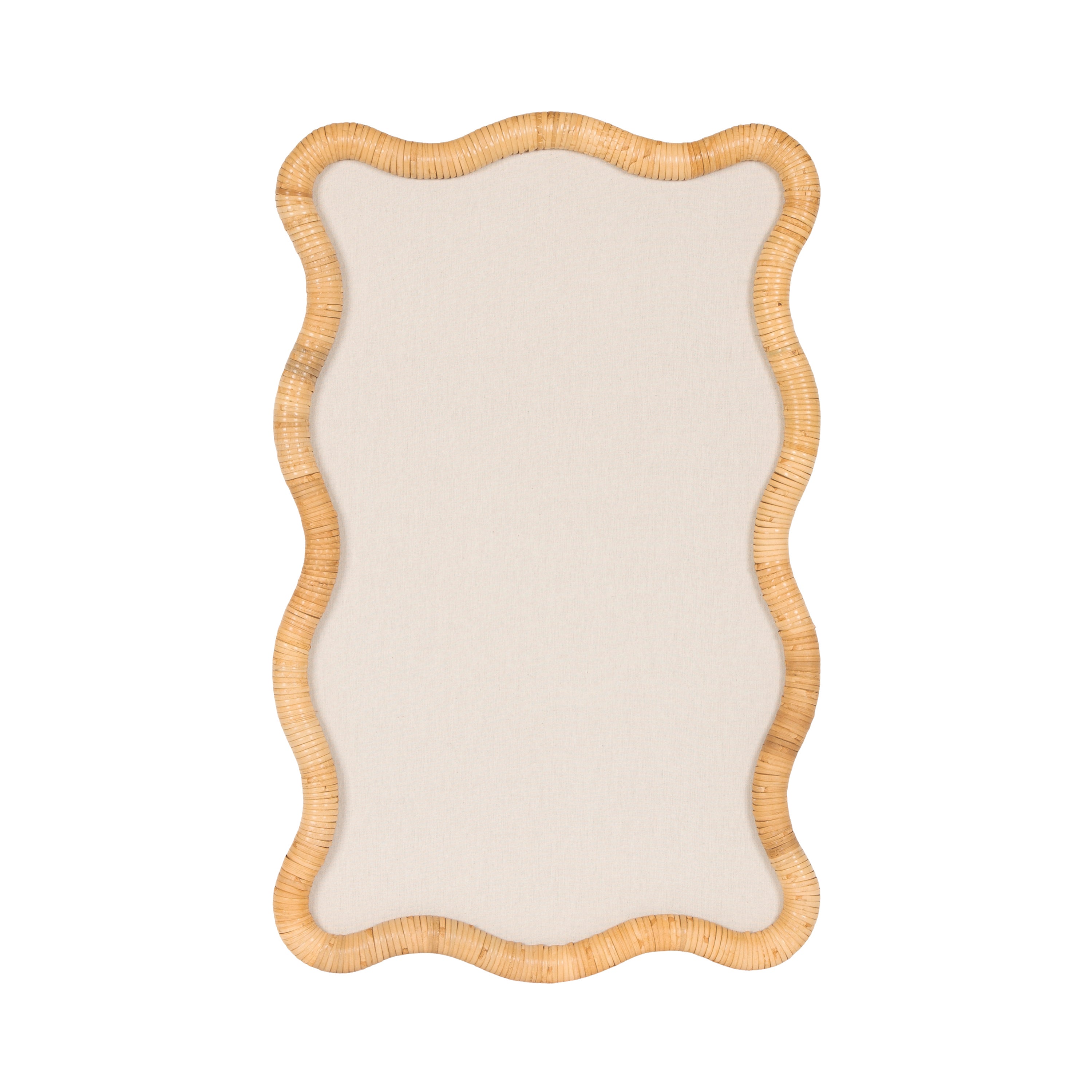 Pinboard Natural 20x32 5