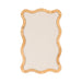 Pinboard Natural 20x32 5