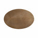 C Table Gold 15x10x28 4