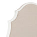 Pinboard White 24x36 3