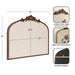 Pinboard Bronze 30x24 2