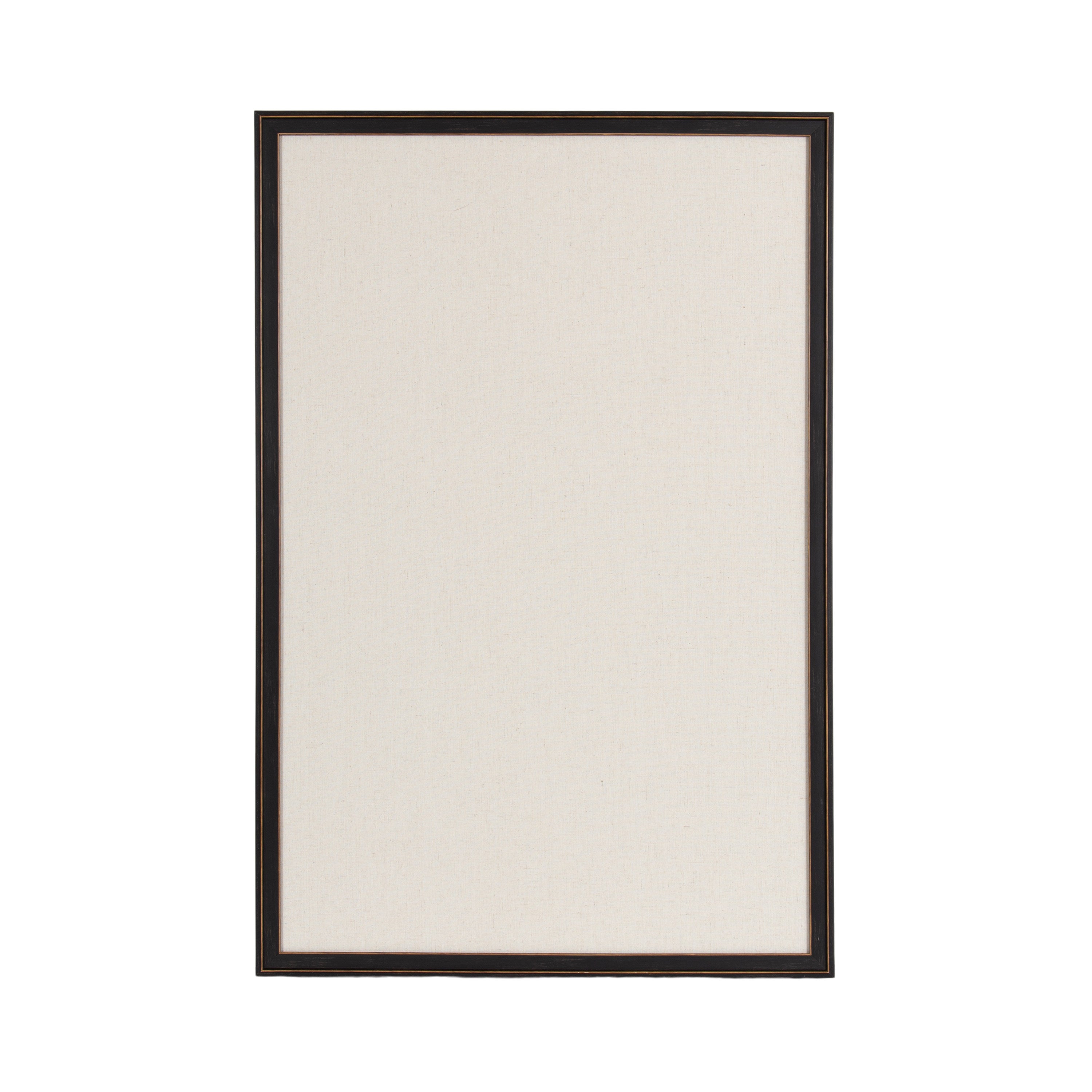Oakhurst Rectangle Pinboard