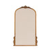 Pinboard 19x31 Gold 5