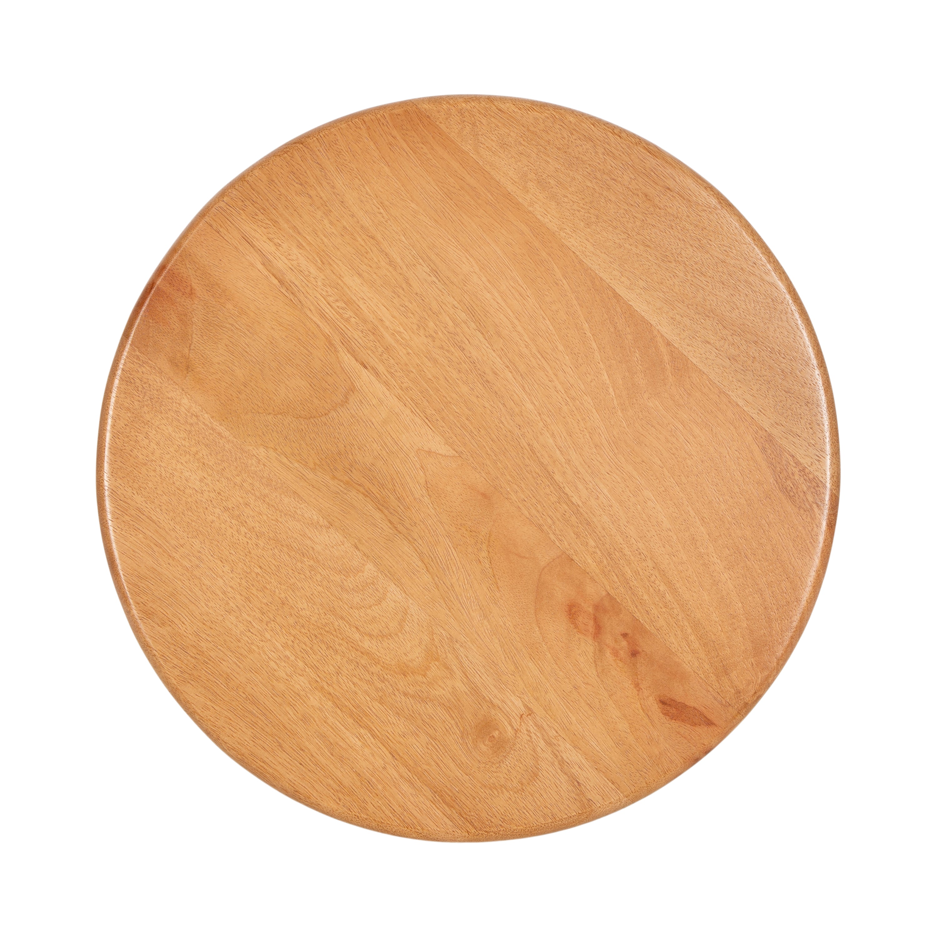 Side Table Natural Honey 15x15x22 4