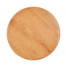 Side Table Natural Honey 15x15x22 4