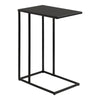 Lockhardt Accent Table