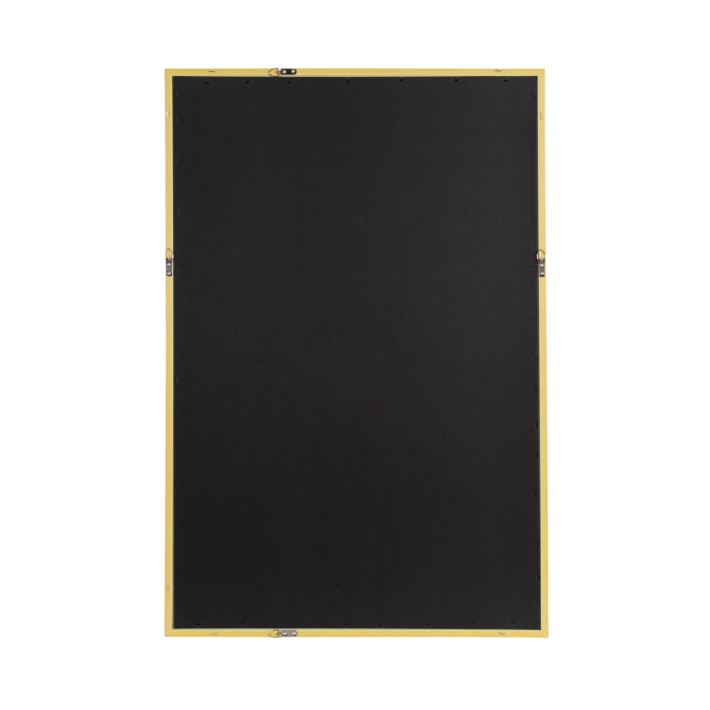 Oakhurst Rectangle Pinboard