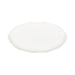 Serving Tray 14x8 White 4