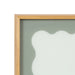 Dry Erase Board 18x24 Blake Natural 3