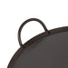 Serving Tray Pewter 16" Diameter 3