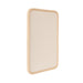 Pinboard 20x30 Natural 1