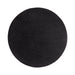 Drink Table Black 12x12x22 4