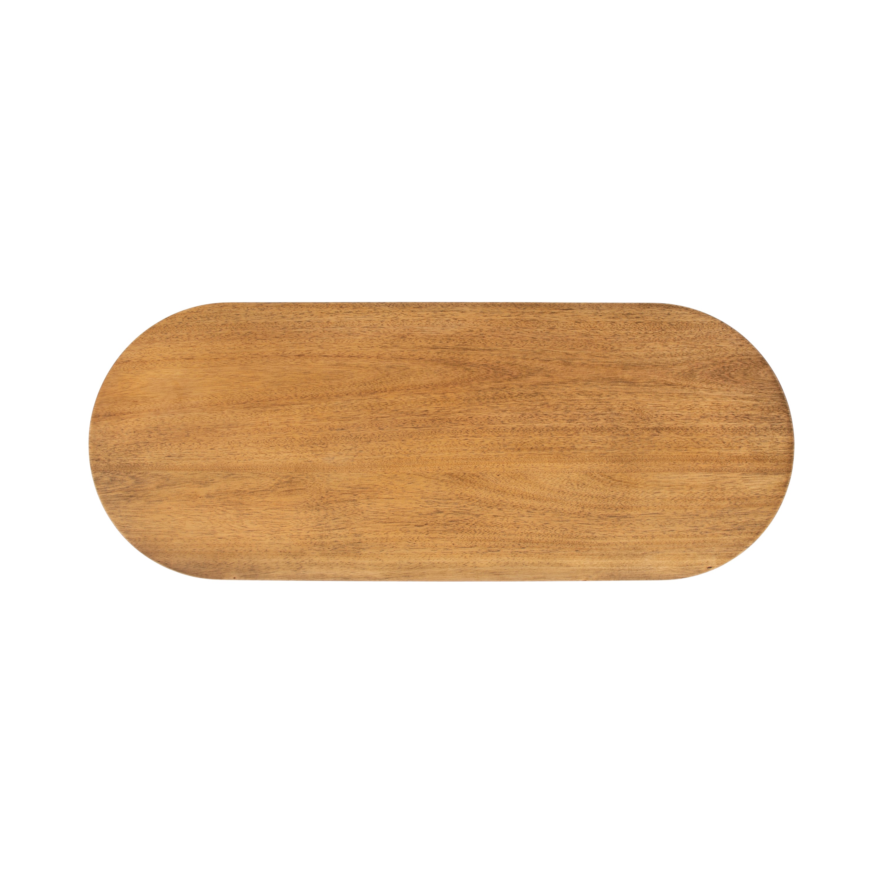 Bench Natural 37x14x18 4