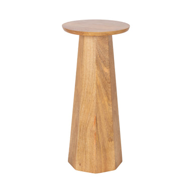 Drink Table Natural 10x10x22 1