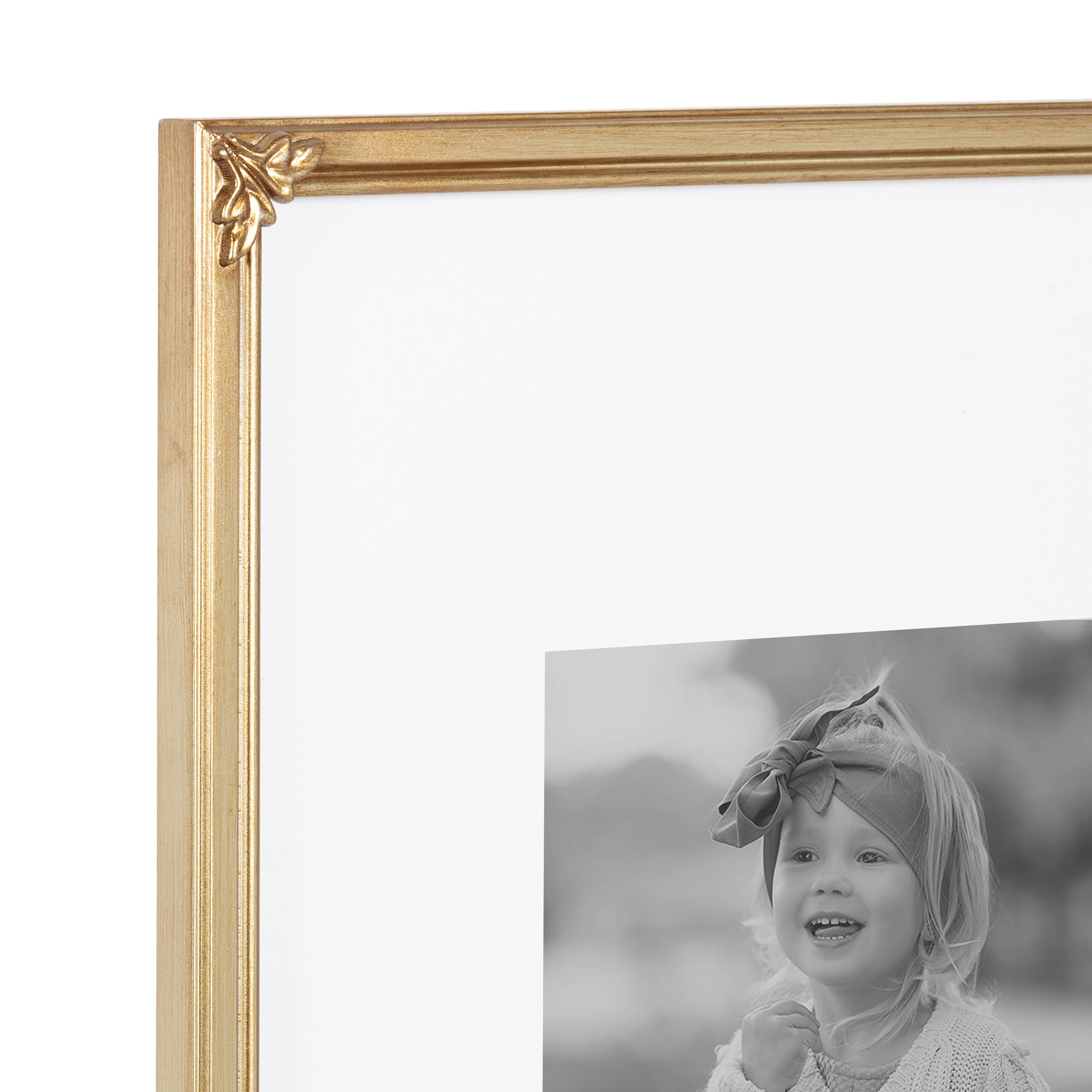 Arendahl 2pc Wall Frame Set