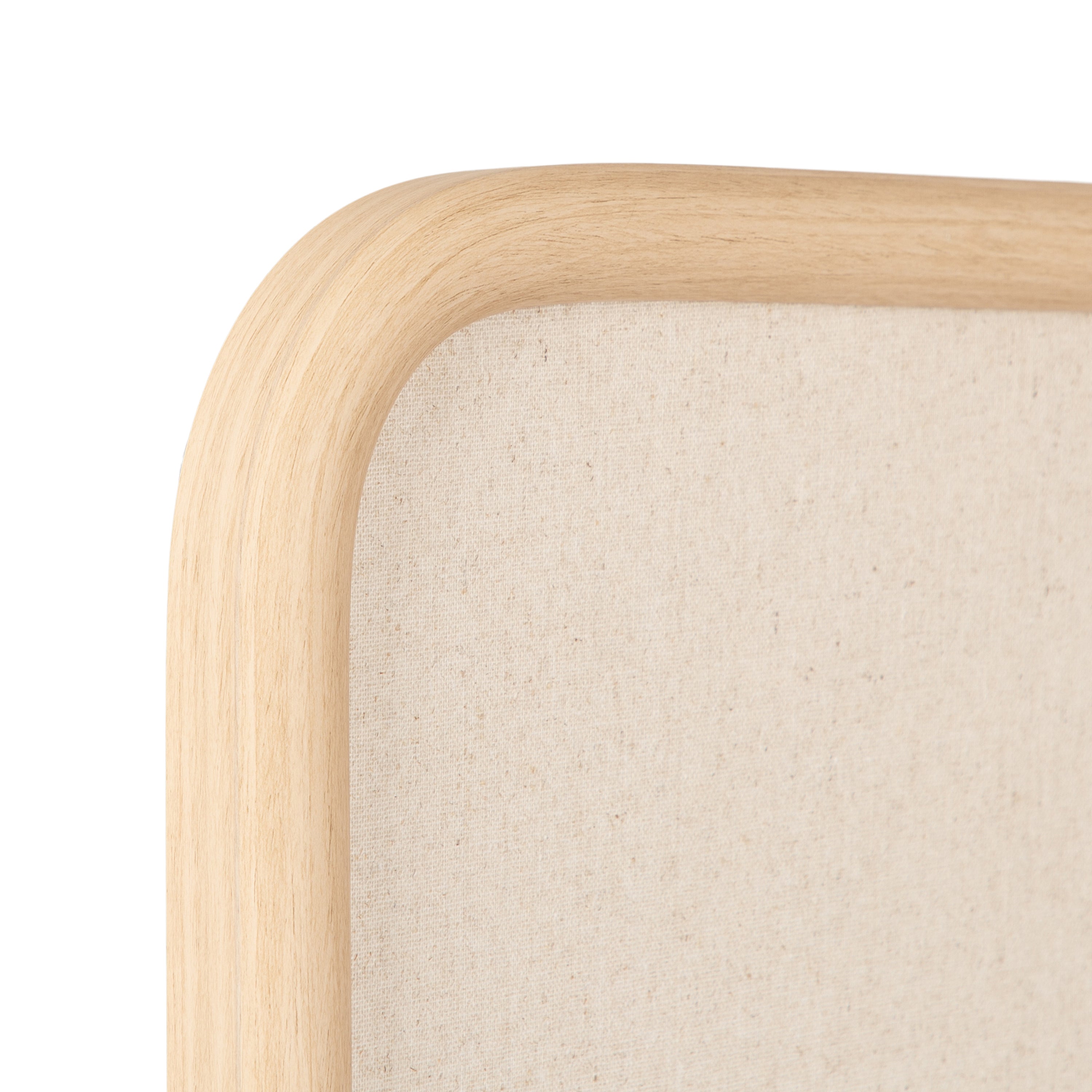 Pinboard 20x30 Natural 3