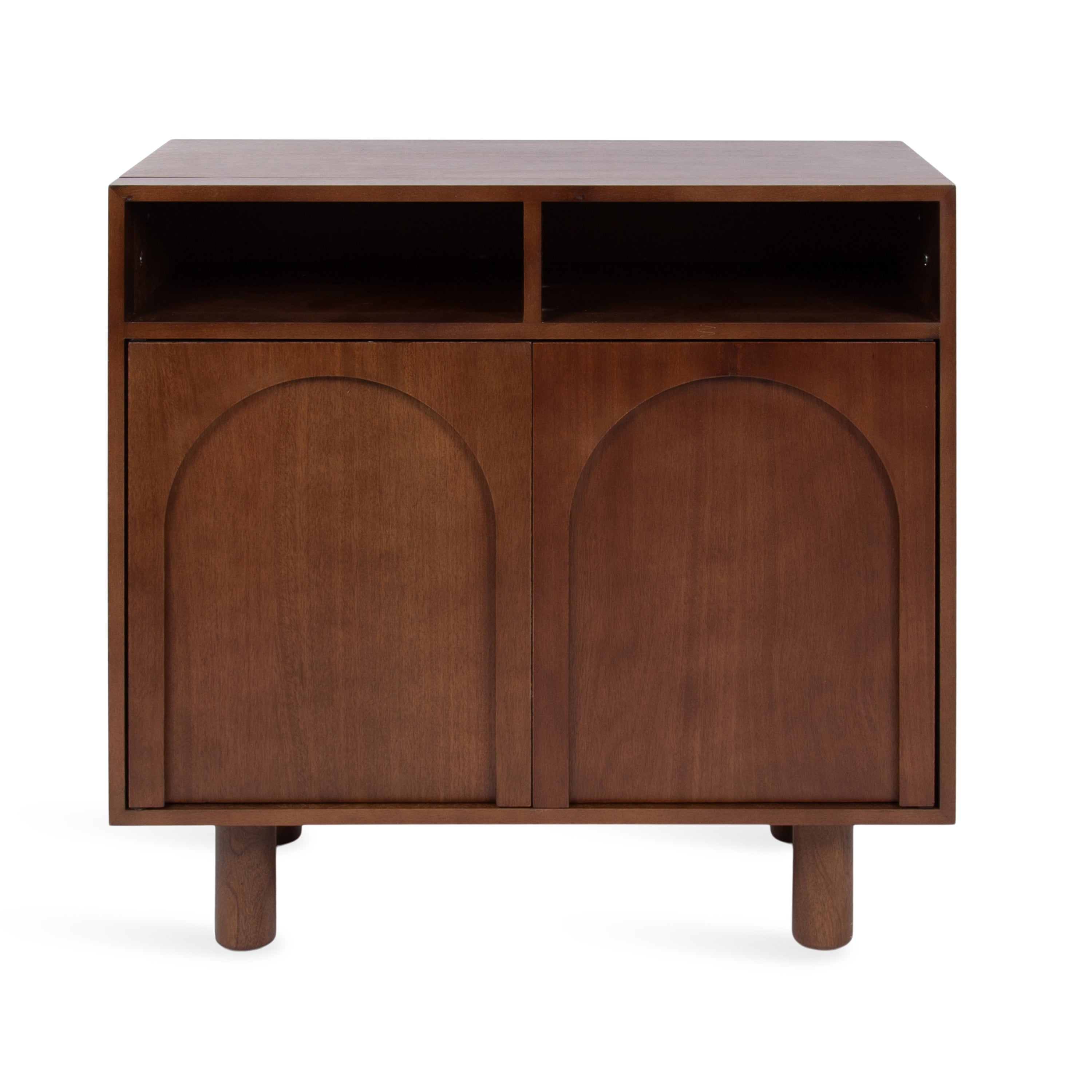 Cabernel Floor Cabinet