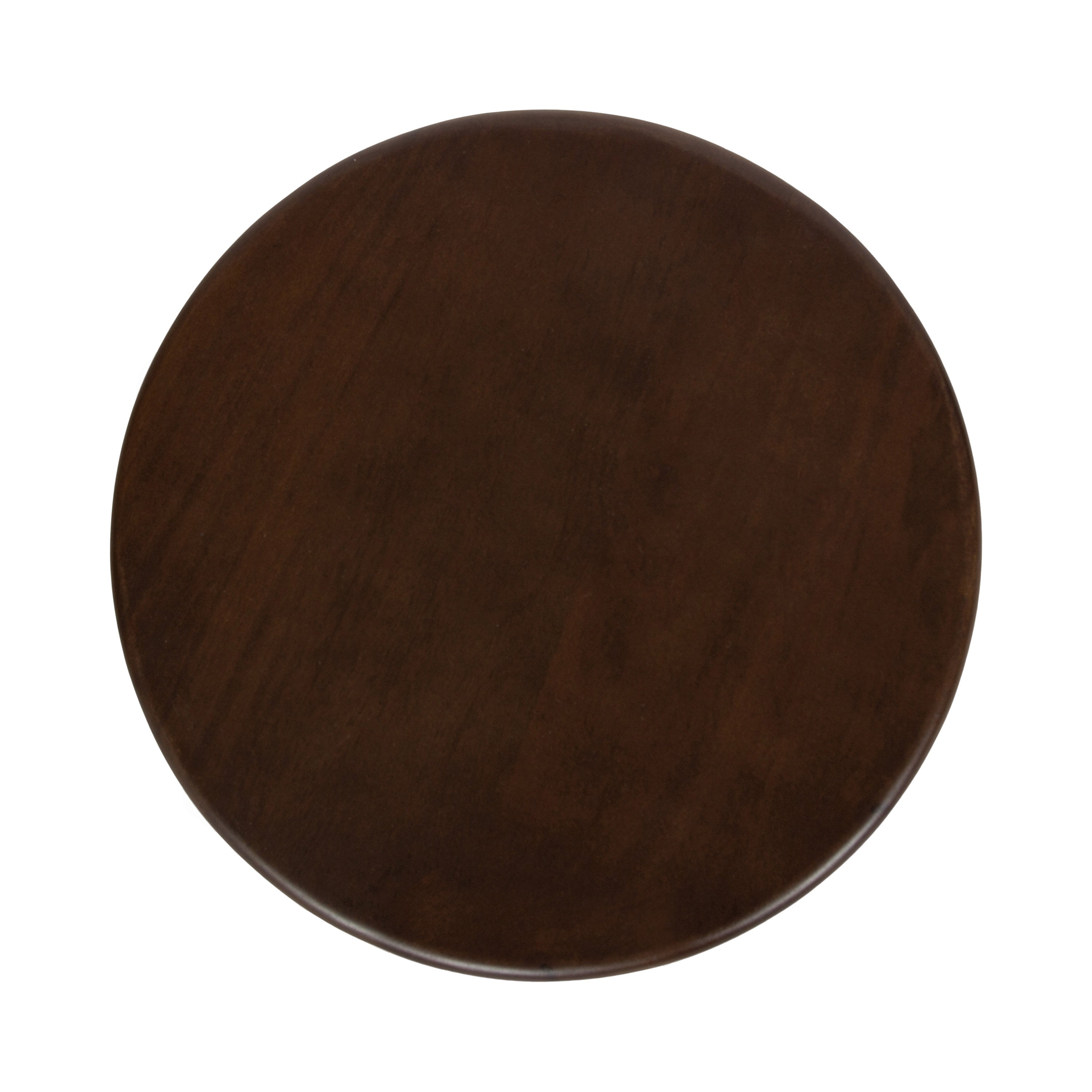 Seebeck Round Side Table