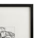 Frame Box Set Black 5 Piece 3