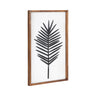 Pindo Wall Art Plaque