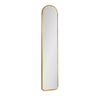 Caskill Framed Arch Wall Mirror