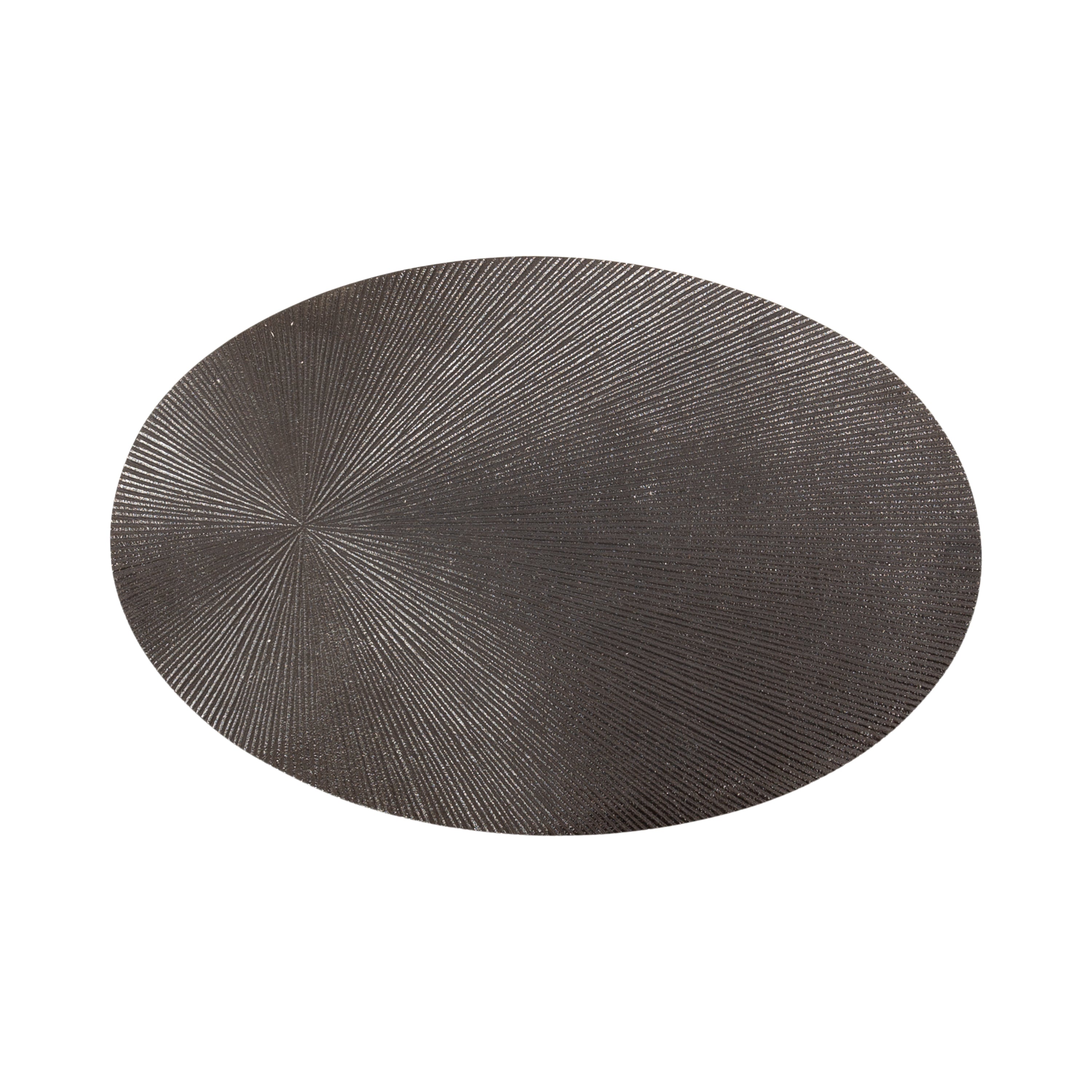 C Table Pewter 15x10x28 4