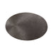 C Table Pewter 15x10x28 4