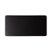 Side Table Black 16x8x24 4