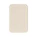 Pinboard White 20x30 5
