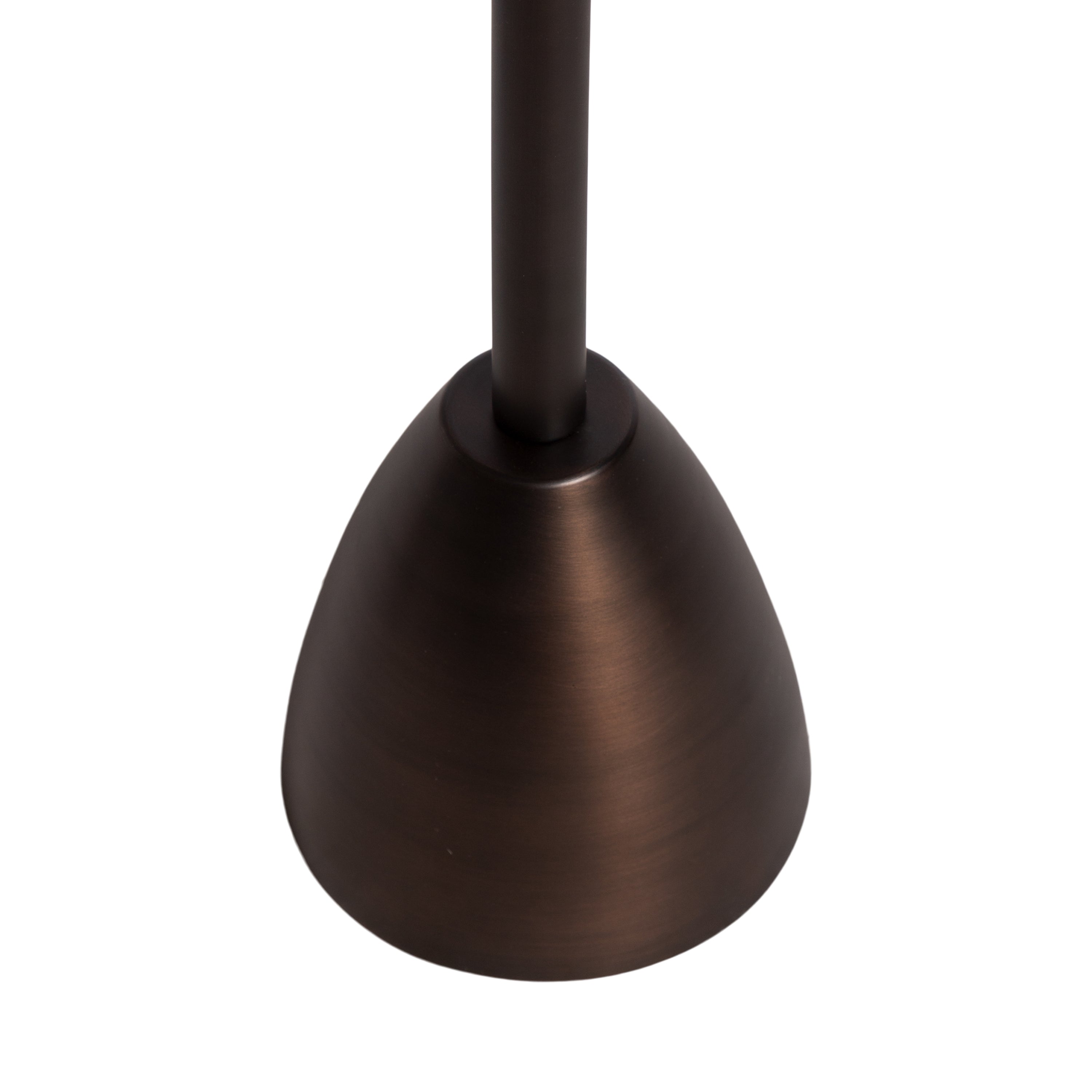 Drink Table Bronze 10x10x22 5