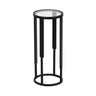 Ravalli Round Drink Table