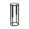 Ravalli Round Drink Table