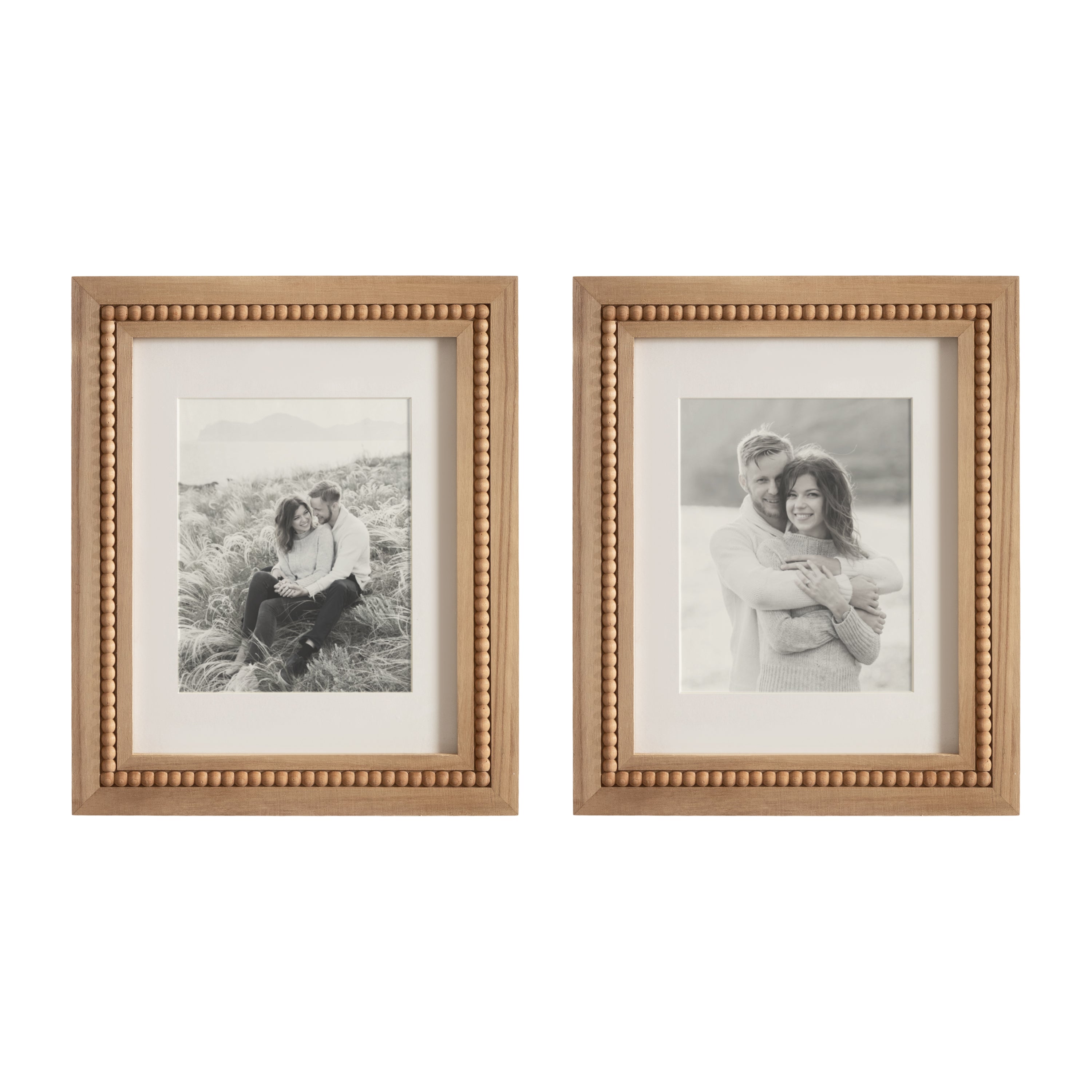 Sorell Photo Frame Set