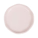 Drink Table 8x8x22 Pink 4