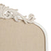Pinboard White 19x31 3