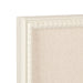 Pinboard 15x24 White 3