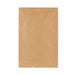 Pinboard 24x36 Black 4