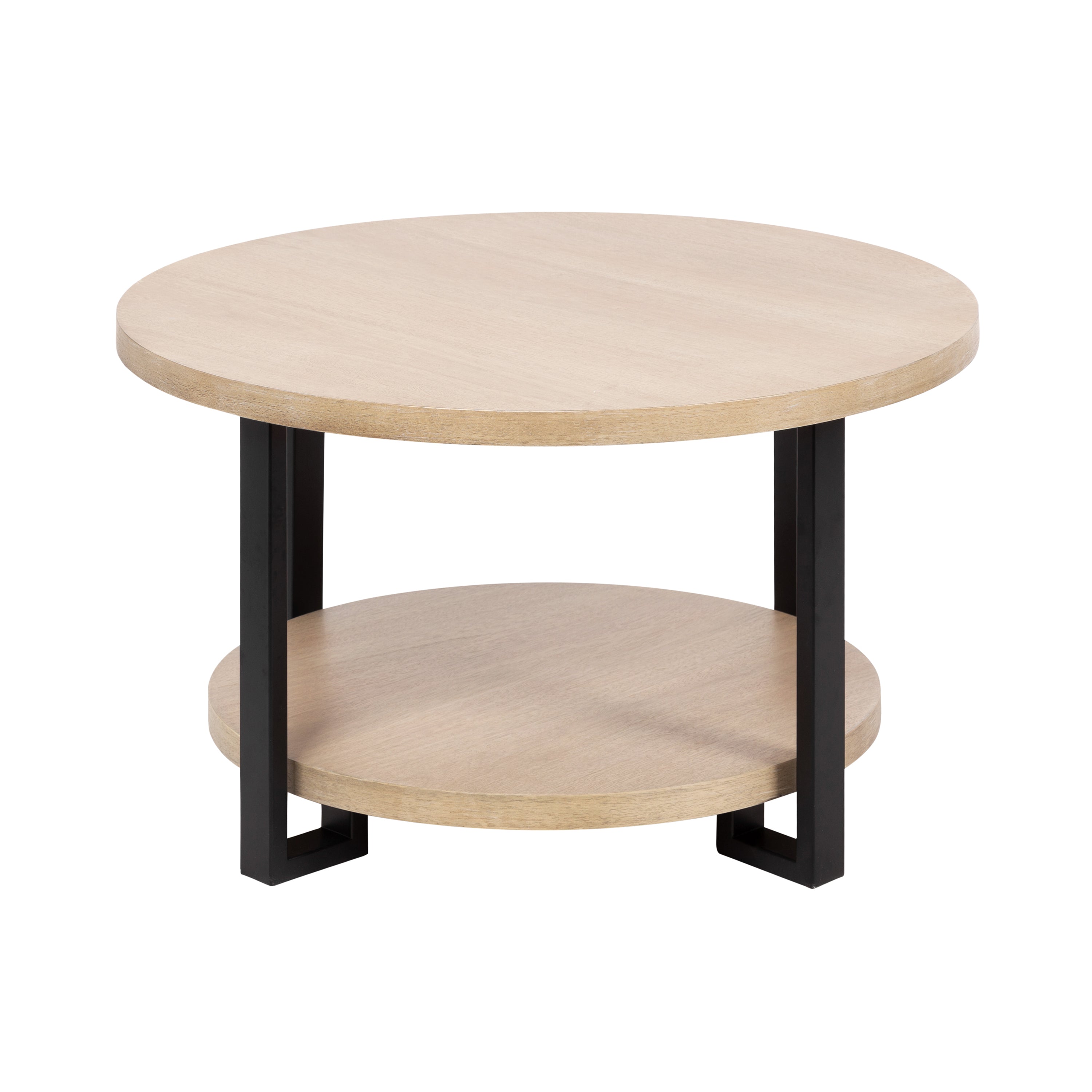 Hendricks Coffee Table