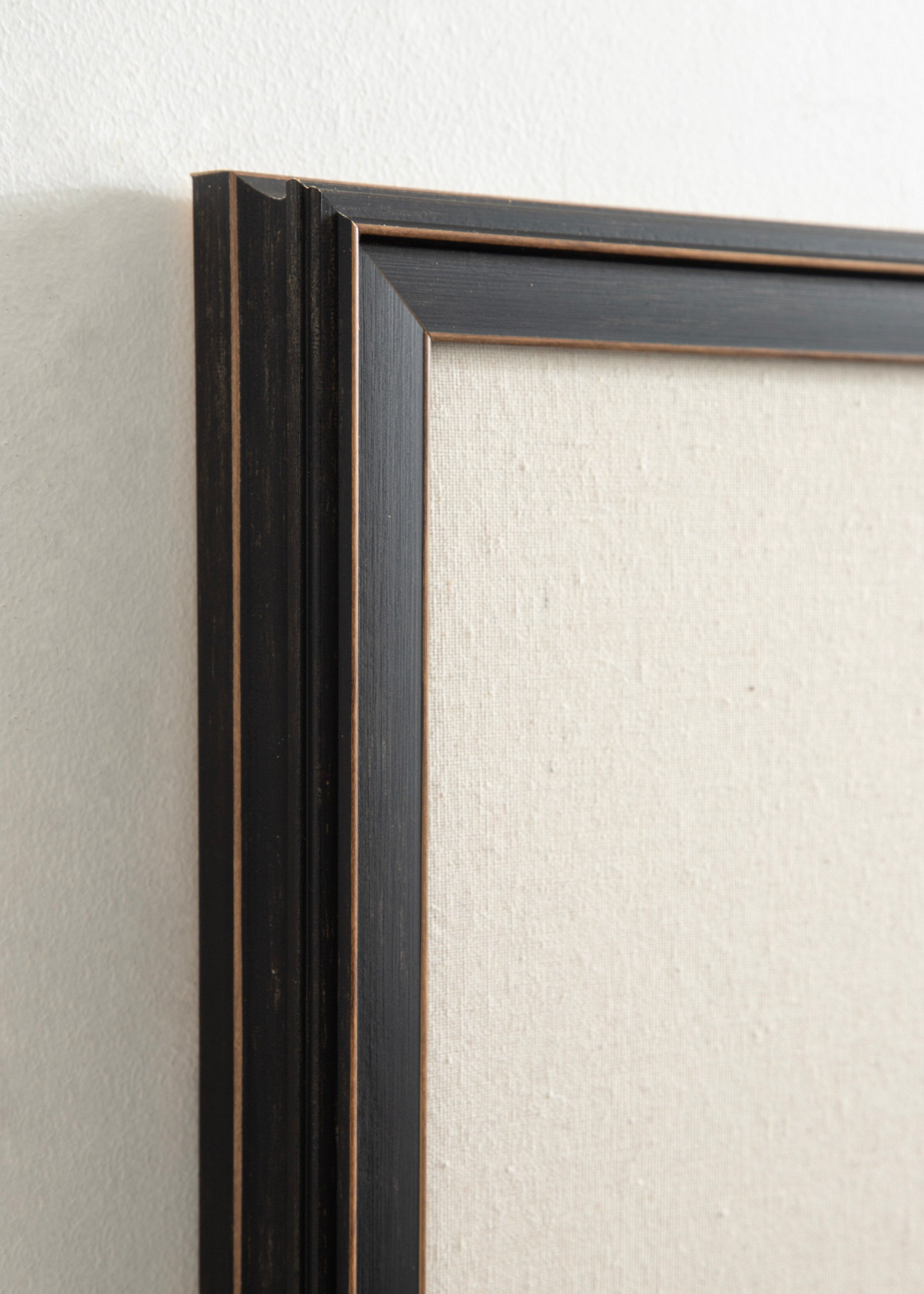 Oakhurst Rectangle Pinboard