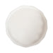 Side Table White 15x15x22 4