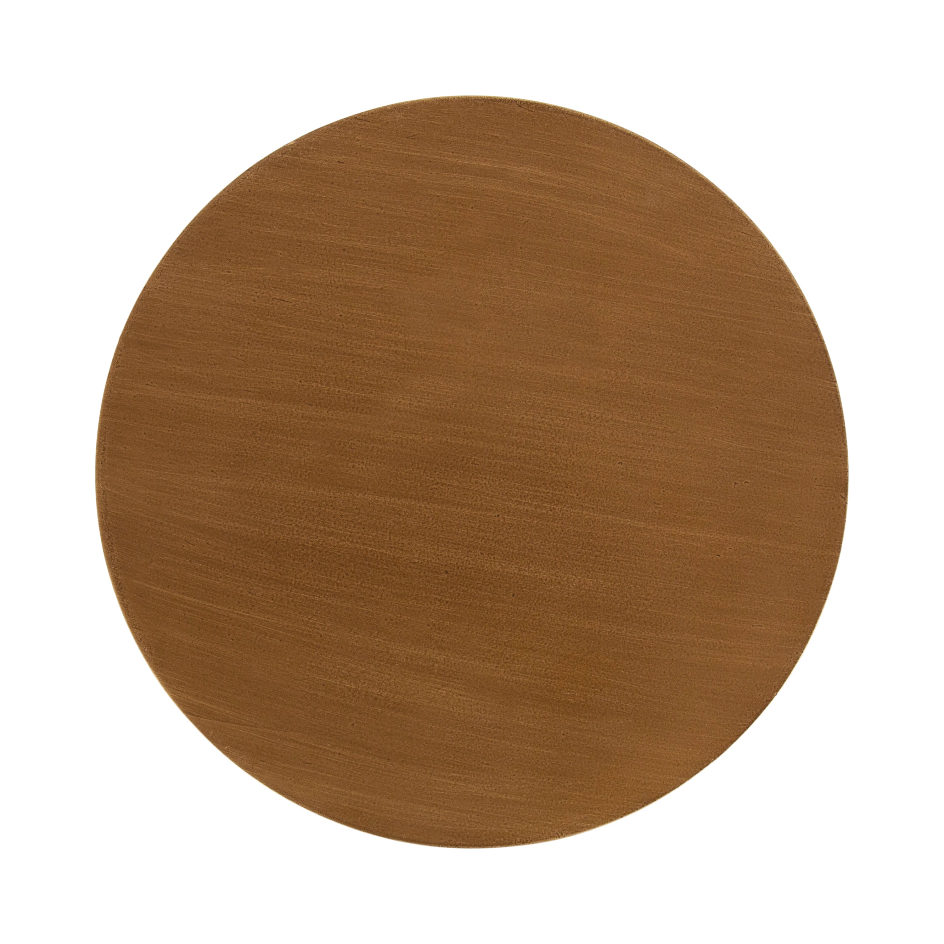 Drink Table Gold 10x10x23 4