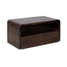 Kato Floating Side Table