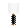 Rogala Table Lamp
